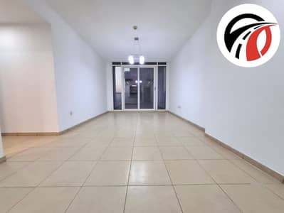 2 Cпальни Апартамент в аренду в Аль Мамзар, Дубай - IMG-20250714-WA0023. jpg