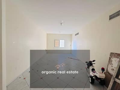 1 Bedroom Apartment for Rent in Al Majaz, Sharjah - 3344. jpg