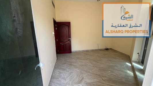 1 Bedroom Flat for Rent in Al Rawda, Ajman - IMG-20250831-WA0326. jpg