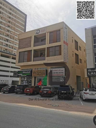 阿尔梅拉赫， 阿治曼 1 卧室公寓待租 - WhatsApp Image 2025-09-06 at 5.17. 02 PM (1). jpeg