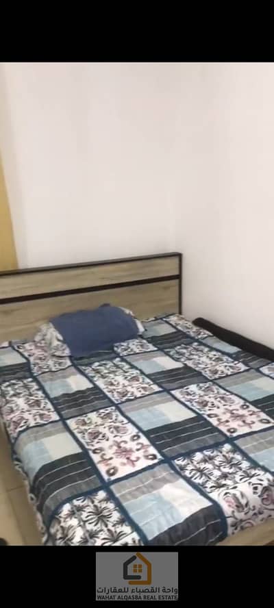 阿尔娜巴， 夏尔迦 单身公寓待租 - IMG-20250906-WA0029. jpg