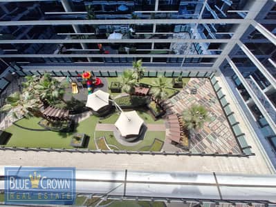 1 Bedroom Apartment for Rent in Bur Dubai, Dubai - 20250423_112527(0). jpg
