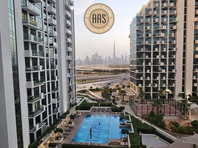 Studio for Rent in Al Jaddaf, Dubai - c0601a8d-6556-477c-98af-a9d16cca499e. jpg