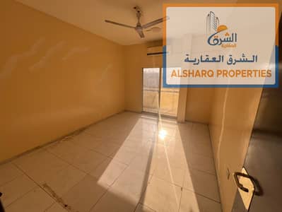 3 Bedroom Apartment for Rent in Al Nuaimiya, Ajman - IMG-20250905-WA0110. jpg