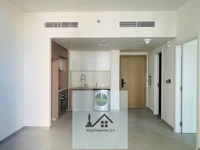 2 Bedroom Apartment for Rent in Aljada, Sharjah - IMG_2869. jpeg