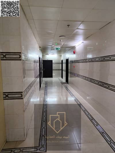 1 Bedroom Apartment for Rent in Al Mowaihat, Ajman - صورة واتساب بتاريخ 1447-03-15 في 10.12. 59_b91987c6. jpg