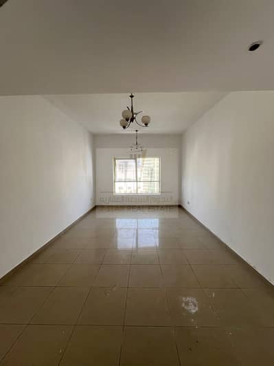 2 Bedroom Flat for Sale in Al Khan, Sharjah - WhatsApp Image 2025-09-06 at 2.17. 15 PM (1). jpeg