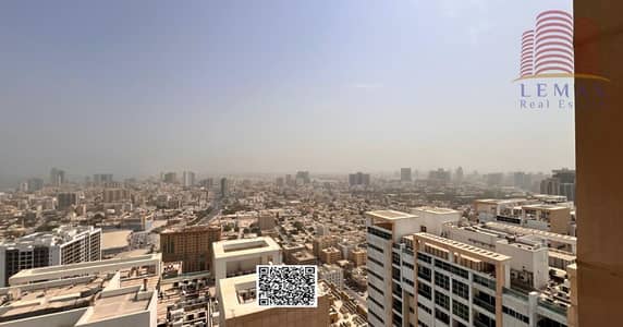 شقة 3 غرف نوم للبيع في الراشدية، عجمان - Web_Photo_Editor (7). jpg