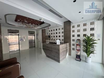 2 Bedroom Apartment for Rent in Al Warqaa, Dubai - WhatsApp Image 2025-06-16 at 6.03. 32 AM (3). jpeg