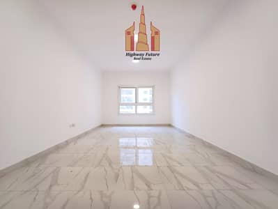 1 Bedroom Flat for Rent in Al Nahda (Sharjah), Sharjah - 1000612247. jpg