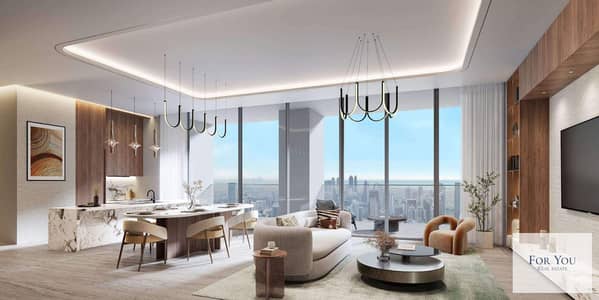 1 Bedroom Apartment for Sale in Downtown Dubai, Dubai - 20. jpg