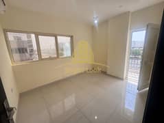 شقة في آل نهيان 2 غرف 65000 درهم - 12699946