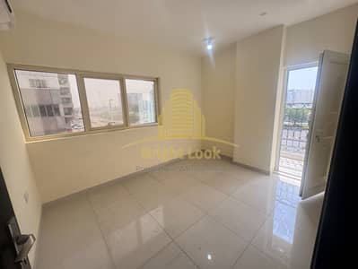 2 Bedroom Apartment for Rent in Al Nahyan, Abu Dhabi - IMG-20250907-WA0015. jpg