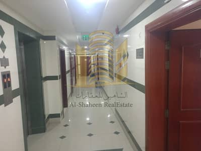Студия в аренду в Аль Рашидия, Аджман - 1000130947. jpg