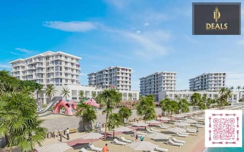 2 Bedroom Flat for Sale in Ajmal Makan City - Sharjah Waterfront, Sharjah - image (82). png
