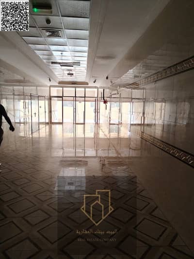 1 Bedroom Flat for Rent in Al Mowaihat, Ajman - صورة واتساب بتاريخ 1447-03-15 في 00.35. 55_f67ae89a. jpg