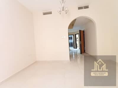 2 Bedroom Flat for Rent in Muwaileh, Sharjah - IMG-20250907-WA0026. jpg