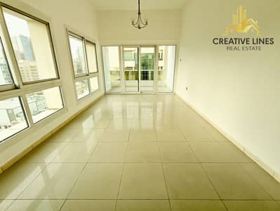 2 Bedroom Apartment for Rent in Al Nahda (Dubai), Dubai - IMG_20250907_085845. jpg
