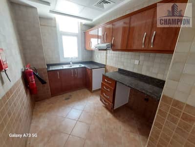 2 Bedroom Apartment for Rent in Al Warqaa, Dubai - WhatsApp Image 2024-07-10 at 11.49. 30 PM. jpeg