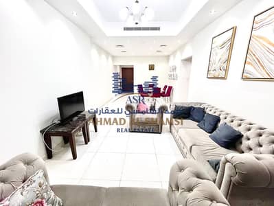 فلیٹ 2 غرفة نوم للبيع في النهدة، الشارقة - b83395a7-aa6a-493d-a2a1-39907804c6ef. jpg