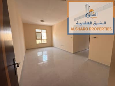 2 Cпальни Апартаменты в аренду в Аль Рашидия, Аджман - IMG-20250907-WA0457. jpg