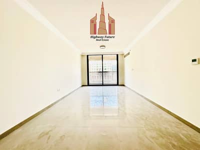 2 Bedroom Flat for Rent in Muwaileh Commercial, Sharjah - 1000044380. jpg