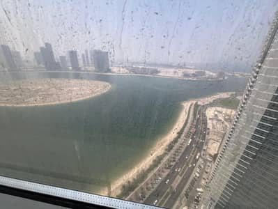 阿尔汗， 夏尔迦 2 卧室单位待租 - IMG-20250902-WA0249. jpg