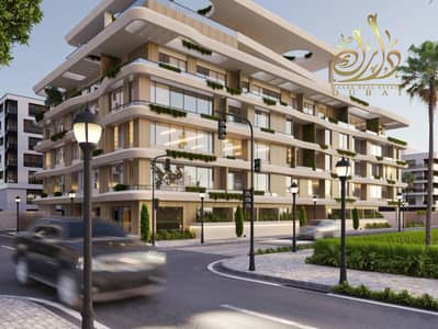 1 Спальня Апартаменты Продажа в Интернешнл Сити, Дубай - 1b4e11642b86999f4c87cdb7d8ff3d29. jpg