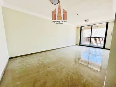 2 Bedroom Flat for Rent in Muwaileh Commercial, Sharjah - 1000044376. jpg