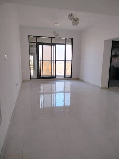 2 Bedroom Apartment for Rent in Al Amerah, Ajman - IMG-20250825-WA0160. jpg