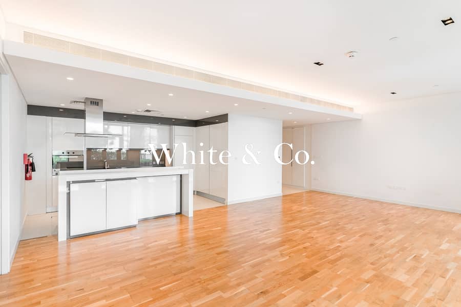 Vacant Now | Water Views | Perfect Home Vacant Now | Water Views | Perfect Home