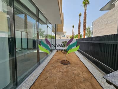 فیلا 5 غرف نوم للايجار في جميرا، دبي - 20250902_103112(1). jpg