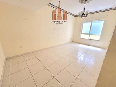 2 Bedroom Apartment for Rent in Muwaileh, Sharjah - 20250325_125000. jpg