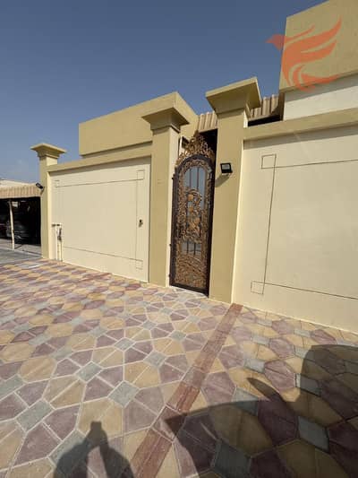 4 Bedroom Villa for Rent in Shamal Julphar, Ras Al Khaimah - IMG-20250907-WA0003. jpg