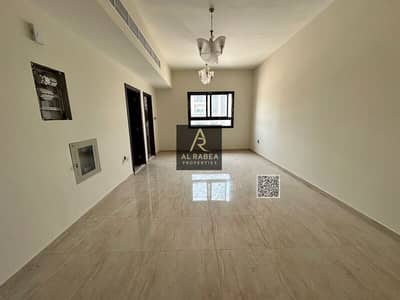 Студия в аренду в Аль Джурф, Аджман - b33c9b06-81e7-4f0c-a750-2a7bab62afe5. jpg