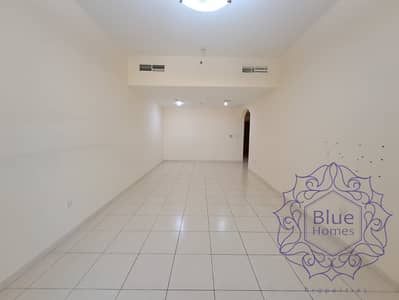 2 Bedroom Apartment for Rent in Bur Dubai, Dubai - IMG-20250907-WA0022. jpg