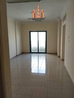 شقة في شيبة النهدة،النهدة 1 غرفة 32000 درهم - 12720855