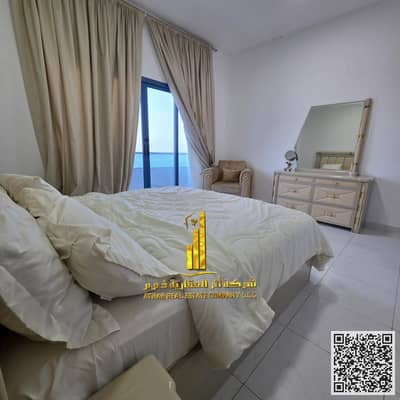فلیٹ 3 غرف نوم للايجار في الراشدية، عجمان - IMG-20250903-WA0748. jpg
