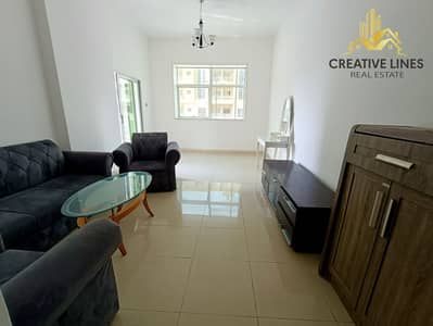 1 Bedroom Flat for Rent in Al Nahda (Dubai), Dubai - IMG_20250907_091012. jpg