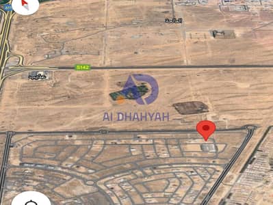 Plot for Sale in Tilal City, Sharjah - صورة واتساب بتاريخ 2025-09-07 في 11.19. 45_79e14b1a. jpg
