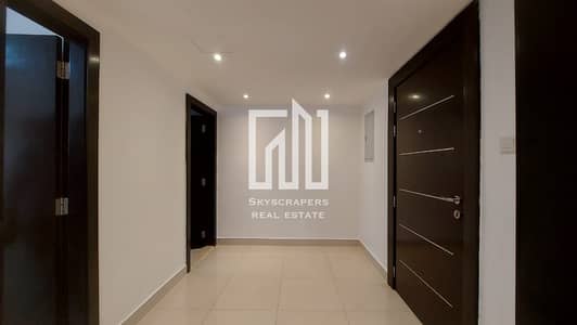 1 Bedroom Flat for Rent in Al Salam Street, Abu Dhabi - 2a40ef26-09de-4caf-8f73-8733306441c9. jpeg