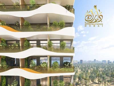 Studio for Sale in Dubai Land Residence Complex, Dubai - guUcDPriqQosrnziMVWHQS6irHSG2fUKfX2BmT5R. jpg