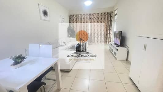 1 Bedroom Apartment for Rent in Al Rashidiya, Ajman - 83a9d59c-27dc-477c-9915-c0a032833e1c. jpg