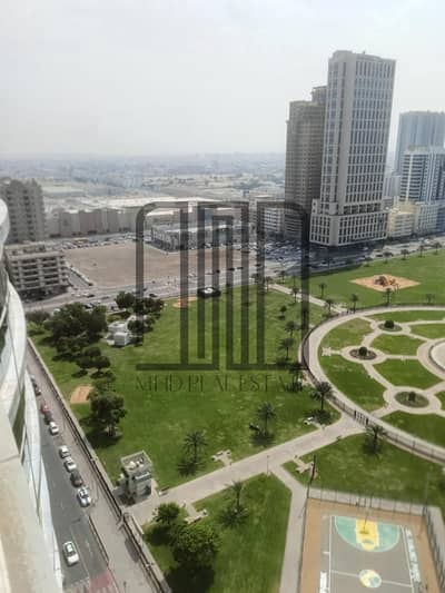 Office for Sale in Al Majaz, Sharjah - IMG-20250815-WA0036. jpg