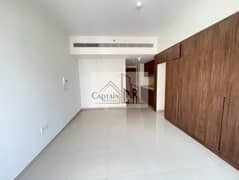 Cheapest Fully Furnished 1BHK | Semi-Close Kitchen | 2 Washrooms | Prime Al Zahia Garden Apartments | Luxury Living with All Amenities