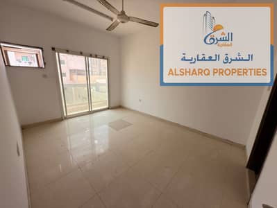 3 Bedroom Apartment for Rent in Al Rashidiya, Ajman - IMG-20250905-WA0029. jpg