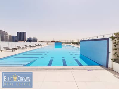 1 Bedroom Flat for Rent in Bur Dubai, Dubai - 20250423_114723. jpg