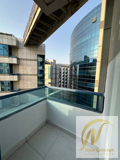 1 Спальня Апартамент Продажа в Аль Рашидия, Аджман - IMG-20250906-WA0114. jpg