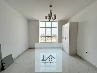 استوديو  للايجار في مدينة تلال، الشارقة - 0016159e-bd1c-4408-abbf-ecb387604e50. jpeg