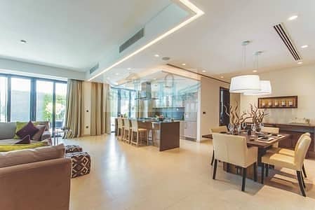 3 BR MODERN LUXURY BRIGHT IDEAL HOME 3 BR MODERN LUXURY BRIGHT IDEAL HOME